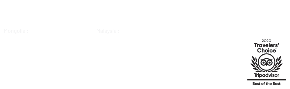 Rock Salt Restaurant, An Award-Winning Restaurant